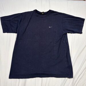Nike Shirt XL